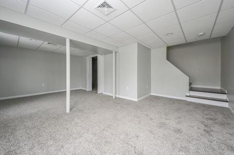 10 Seneca Ave, Mashpee, MA 02649 photo 19