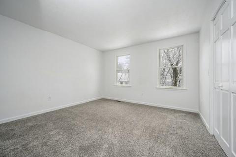 10 Seneca Ave, Mashpee, MA 02649 photo 10