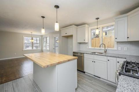 10 Seneca Ave, Mashpee, MA 02649 photo 9