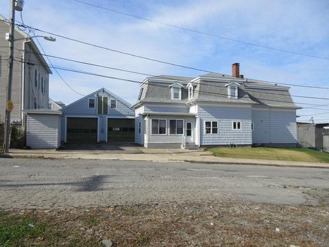 969 Charles St, Fall River, MA 02724 photo 1