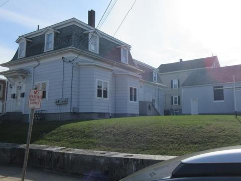 969 Charles St, Fall River, MA 02724 photo 2
