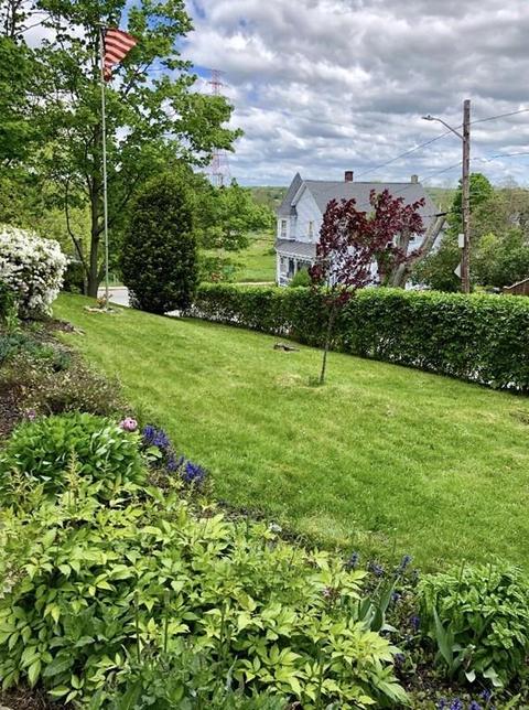 31 Haskell St, Fall River, MA 02720 photo 35