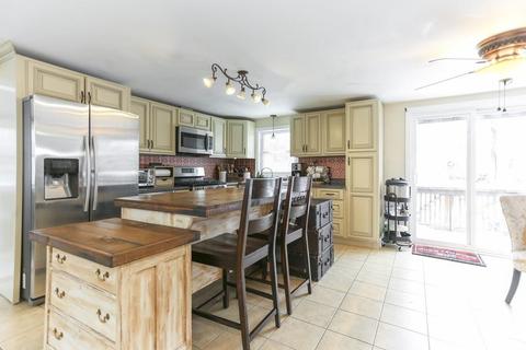 31 Haskell St, Fall River, MA 02720 photo 7