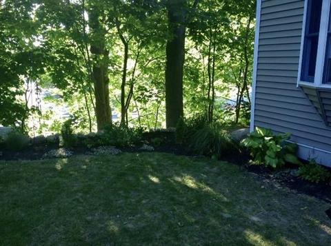 31 Haskell St, Fall River, MA 02720 photo 37