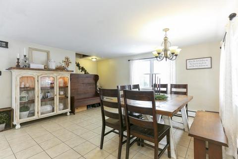 31 Haskell St, Fall River, MA 02720 photo 12