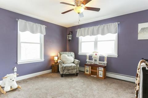 31 Haskell St, Fall River, MA 02720 photo 28