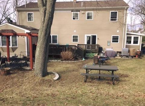 31 Haskell St, Fall River, MA 02720 photo 34