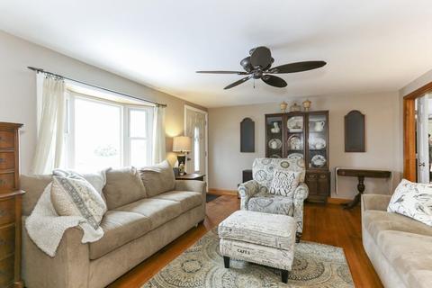 31 Haskell St, Fall River, MA 02720 photo 13