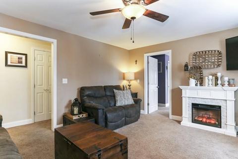 31 Haskell St, Fall River, MA 02720 photo 27