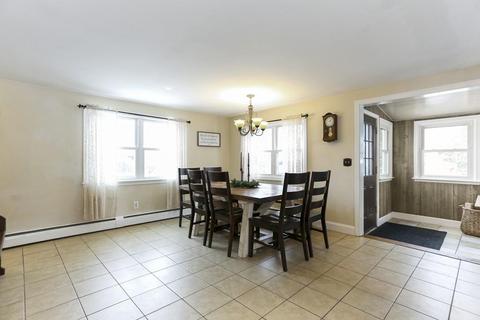 31 Haskell St, Fall River, MA 02720 photo 10