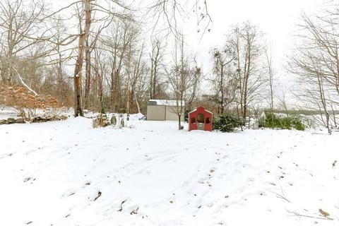 31 Haskell St, Fall River, MA 02720 photo 29