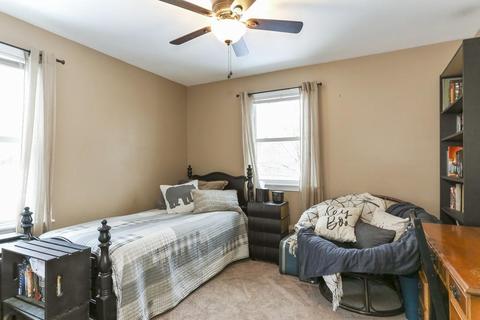 31 Haskell St, Fall River, MA 02720 photo 16