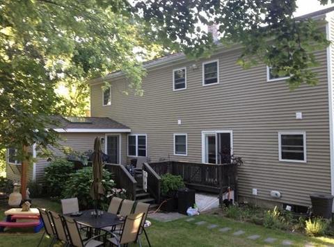31 Haskell St, Fall River, MA 02720 photo 33