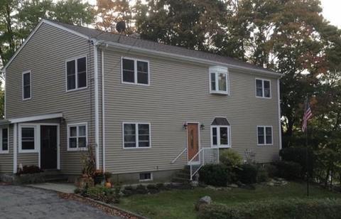 31 Haskell St, Fall River, MA 02720 photo 32