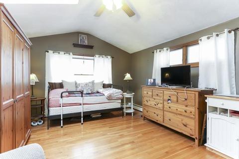 31 Haskell St, Fall River, MA 02720 photo 18