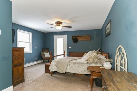 31 Haskell St, Fall River, MA 02720 photo 21