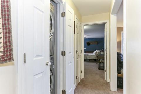 31 Haskell St, Fall River, MA 02720 photo 20