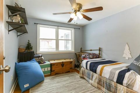 31 Haskell St, Fall River, MA 02720 photo 23