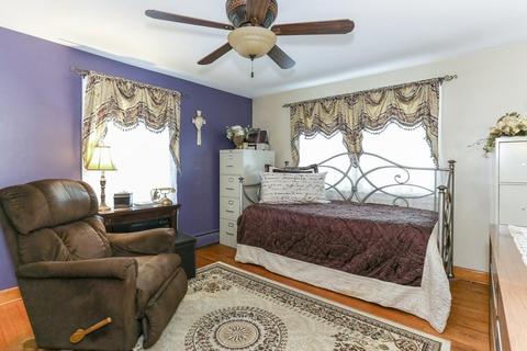 31 Haskell St, Fall River, MA 02720 photo 19