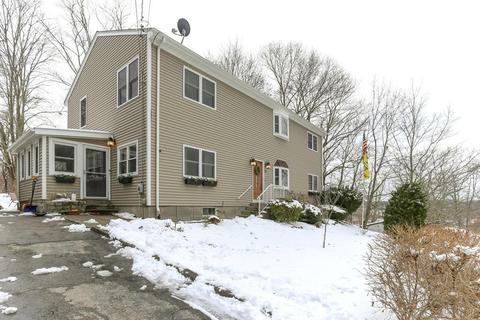 31 Haskell St, Fall River, MA 02720 photo 2