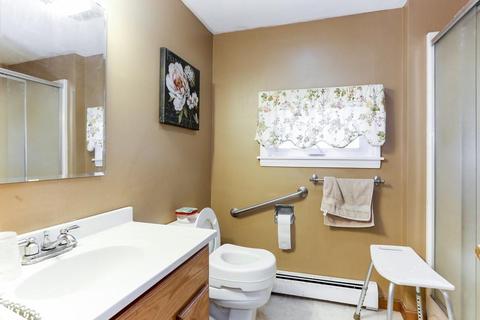 31 Haskell St, Fall River, MA 02720 photo 17