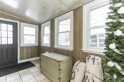 31 Haskell St, Fall River, MA 02720 photo 5