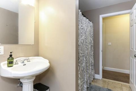 31 Haskell St, Fall River, MA 02720 photo 24