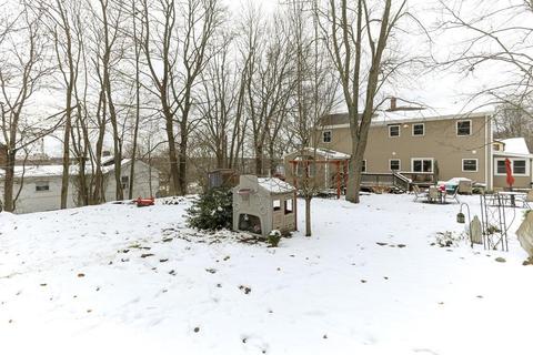 31 Haskell St, Fall River, MA 02720 photo 30