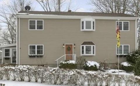 31 Haskell St, Fall River, MA 02720 photo 38