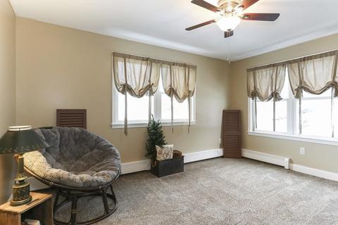 31 Haskell St, Fall River, MA 02720 photo 25