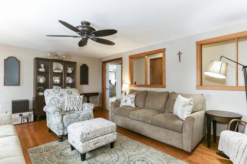 31 Haskell St, Fall River, MA 02720 photo 14