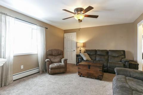 31 Haskell St, Fall River, MA 02720 photo 26