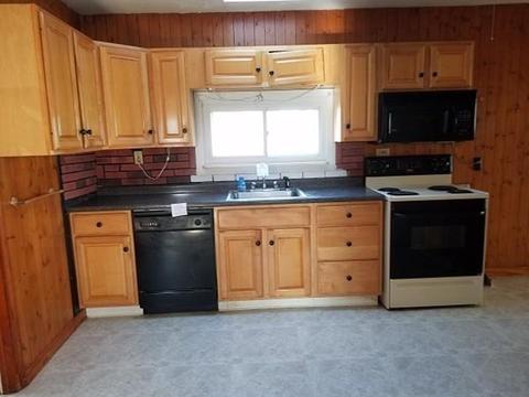 746 Prospect St, Chicopee, MA 01020 photo 5