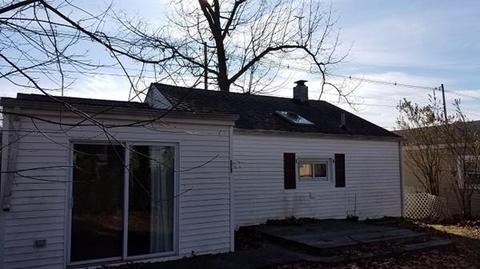 746 Prospect St, Chicopee, MA 01020 photo 15