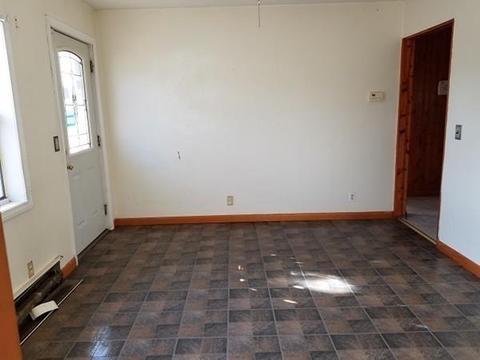 746 Prospect St, Chicopee, MA 01020 photo 9