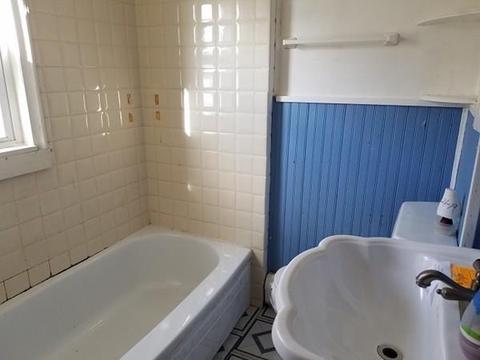 746 Prospect St, Chicopee, MA 01020 photo 7