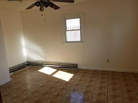 746 Prospect St, Chicopee, MA 01020 photo 10