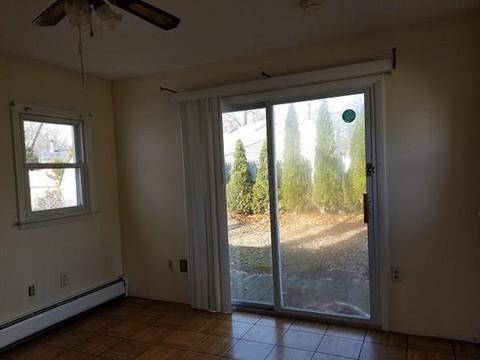 746 Prospect St, Chicopee, MA 01020 photo 3