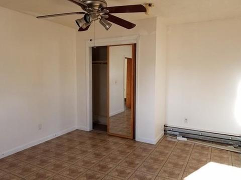 746 Prospect St, Chicopee, MA 01020 photo 11