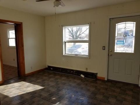 746 Prospect St, Chicopee, MA 01020 photo 8
