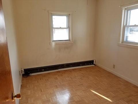 746 Prospect St, Chicopee, MA 01020 photo 6