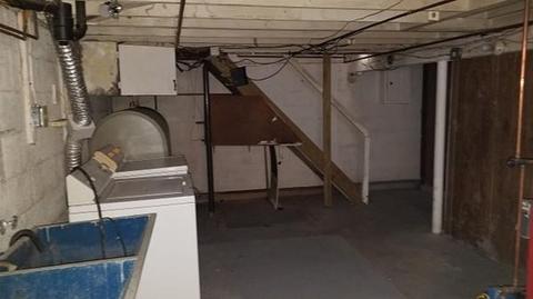 746 Prospect St, Chicopee, MA 01020 photo 12