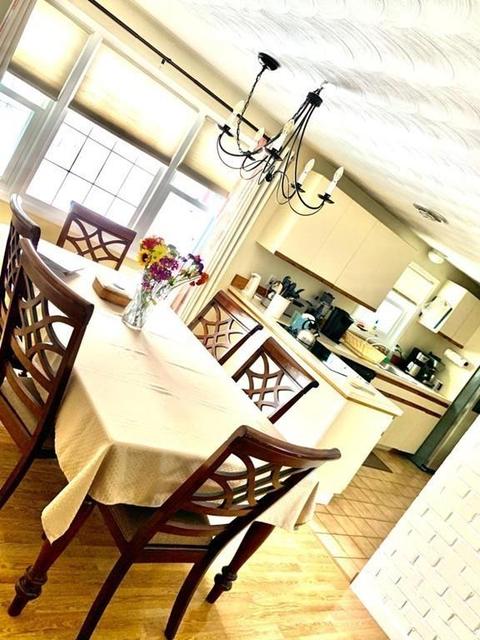 15 Scott Dr, Framingham, MA 01701 photo 8