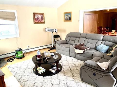 15 Scott Dr, Framingham, MA 01701 photo 11