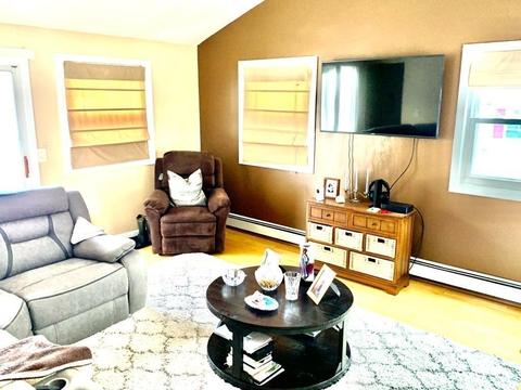 15 Scott Dr, Framingham, MA 01701 photo 10