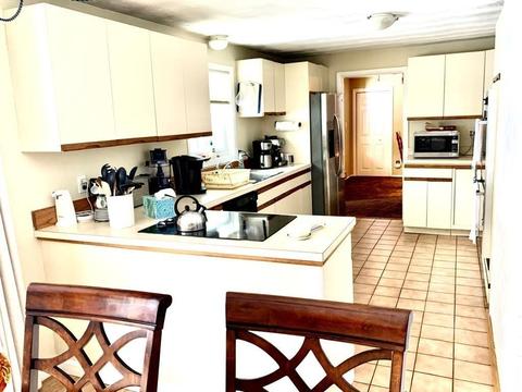 15 Scott Dr, Framingham, MA 01701 photo 5