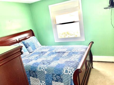15 Scott Dr, Framingham, MA 01701 photo 16