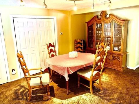 15 Scott Dr, Framingham, MA 01701 photo 12