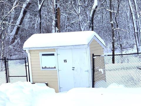 15 Scott Dr, Framingham, MA 01701 photo 22