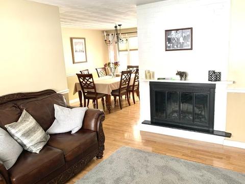 15 Scott Dr, Framingham, MA 01701 photo 4